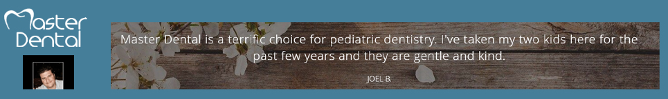 Emergency Dentist Astoria